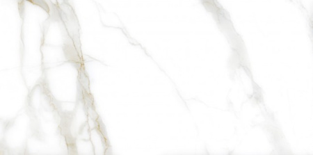 GRS01_20MD_600_1200_8