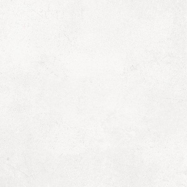 Fabrika_K-2017_10_600x600