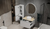 Coss.04.124_P_W_JR_2