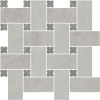 ID161_43,5х43,5_2_2