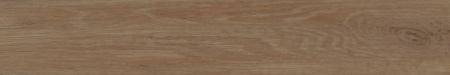 SG351400R_9,6х60_16