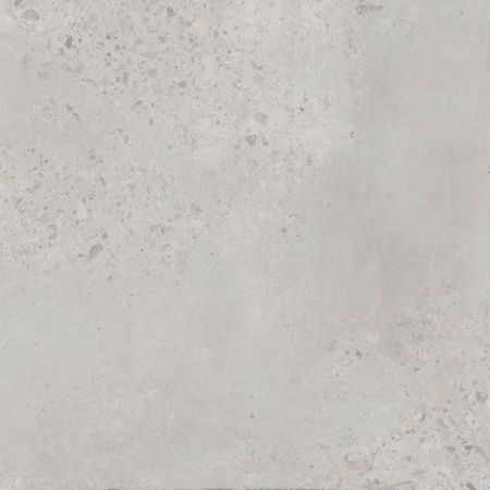 selicato_grey_60_60_16