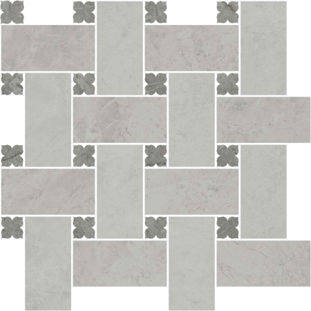 ID161_43,5х43,5_2_2
