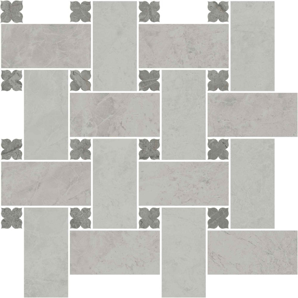 ID161_43,5х43,5_2_2