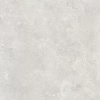 KM6060G0441R_2
