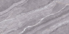 L12630_4