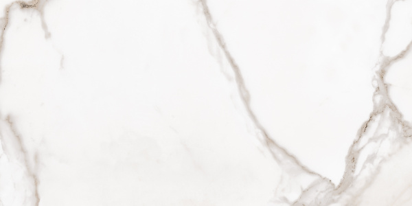 2001_4_600x1200