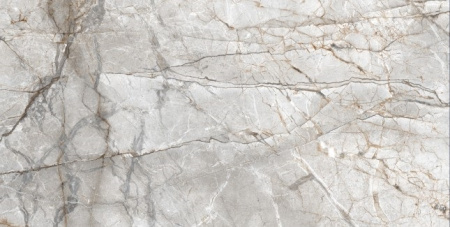 GRS02_15MD_600_1200_4