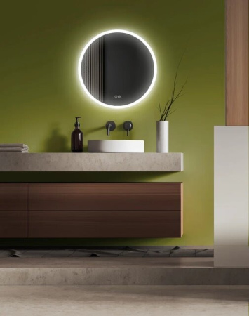 LED_00002262_2