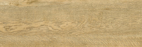 G_251_SR_200x600x8_6