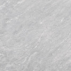 GRS02_14MD_600_600_4