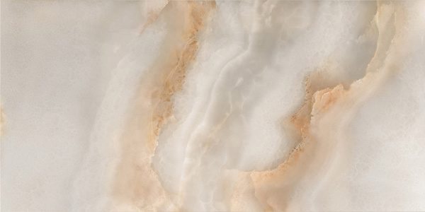 oro_60_120_3