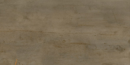 armor_bronze_60_120_6