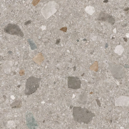 gerda_natura_light_60_60_15