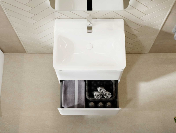 Wel_01_60_2_P_W_RL_2