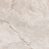 g270_600x600_4
