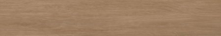 SG351500R_9,6х60_5