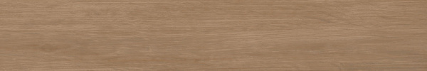 SG351500R_9,6х60_5