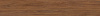 ID9096n120SR_3