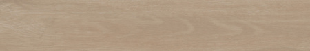 SG351600R_9,6х60_21