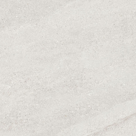 K_2080_MR_600x600_12