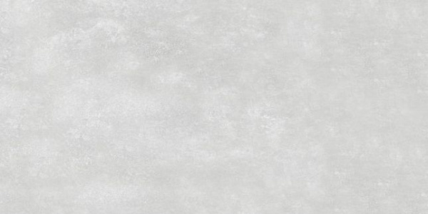 GRS08_05_600x1200_2