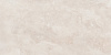 KM3060B0221R_F5