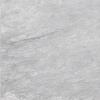 GRS02_14MD_600_600_14