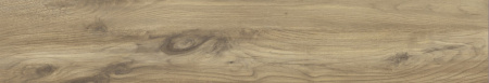 GRS13_02S_20x120_3
