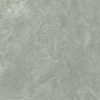 krater_2211_600x600_11