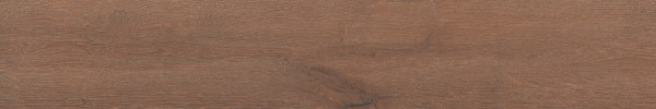 SG732790R_13X80_10