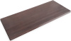 Wood_06_122_DW_1