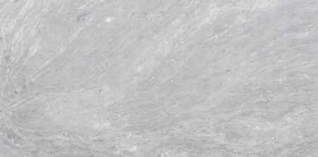 GRS02_14MD_600_1200_7