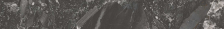 SG850790R_6_80х10,7_3_3