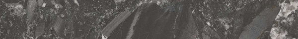 SG850790R_6_80х10,7_3_3