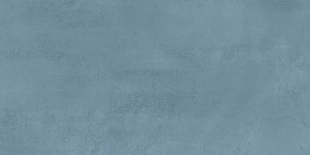 ArtBeton_blue_1200х600_6