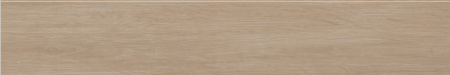 SG351600R_9,6х60_5