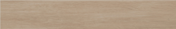 SG351600R_9,6х60_5