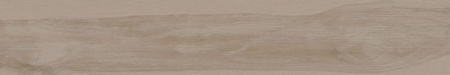 SG351700R_9,6х60_20