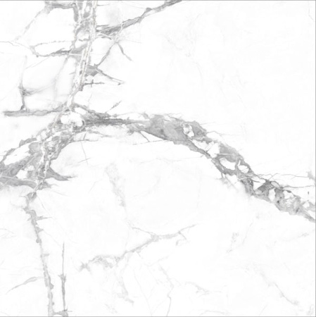 lusso_santo_60_60_10