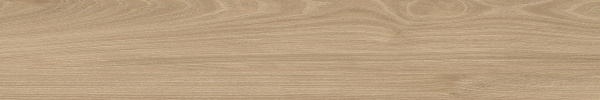 madera_522_2_1
