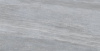 GRS02_06_1200x600_8