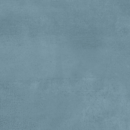 ArtBeton_blue_600х600_11