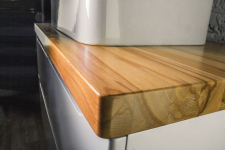 Wood_06_80_LW_2