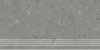 DD606120R_GR_30х60_1