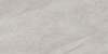 K_2081_MR_600x1200_12
