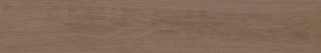 SG351200R_9,6х60_13