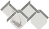 ID167_48х29,5_3