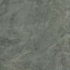 krater_2212_600x600_9