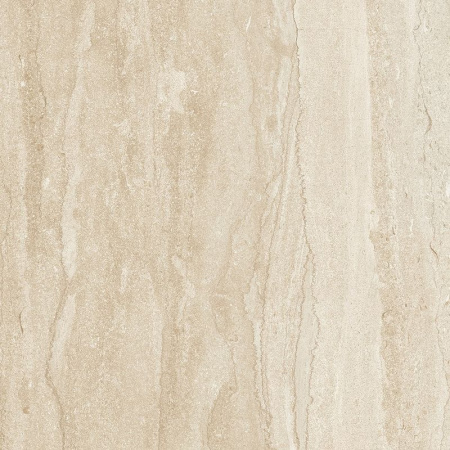 v_alba_river_600x600_beige_llr_7